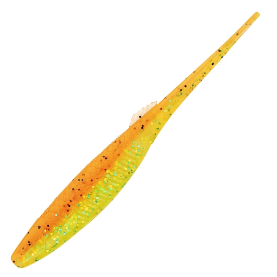 The Stingman 12,5cm