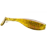 Storm Hit Shad 8cm
