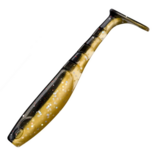 Jointed Minnow 7cm