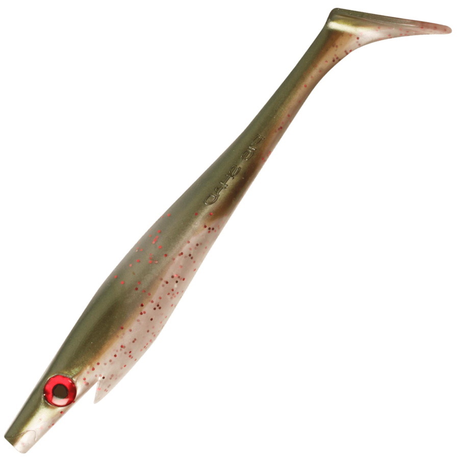 Pig Shad NANO 15cm