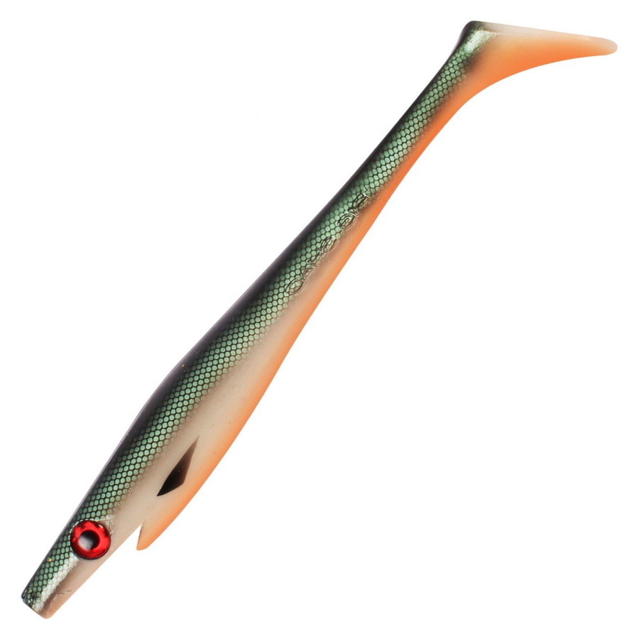 Pig Shad 23cm