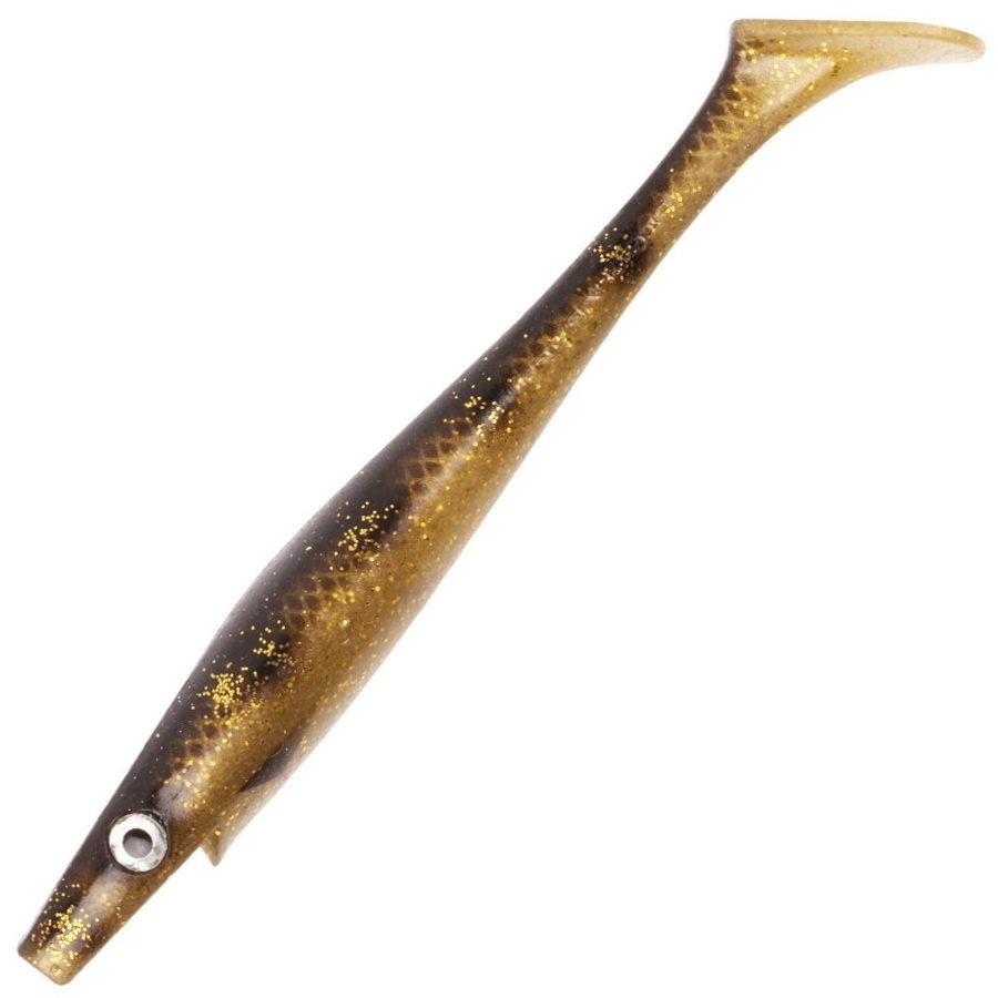 Pig Shad Junior 20cm