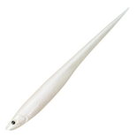 Shiver 22cm