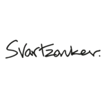 Svartzonker