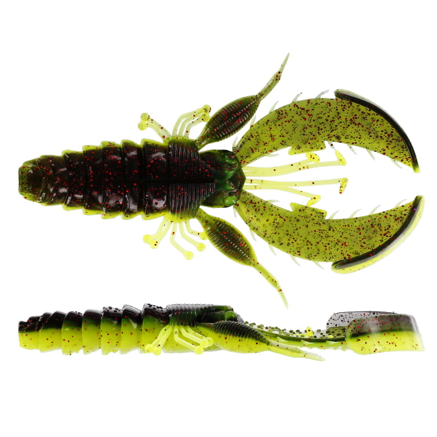 CreCraw Creaturebait 8,5cm
