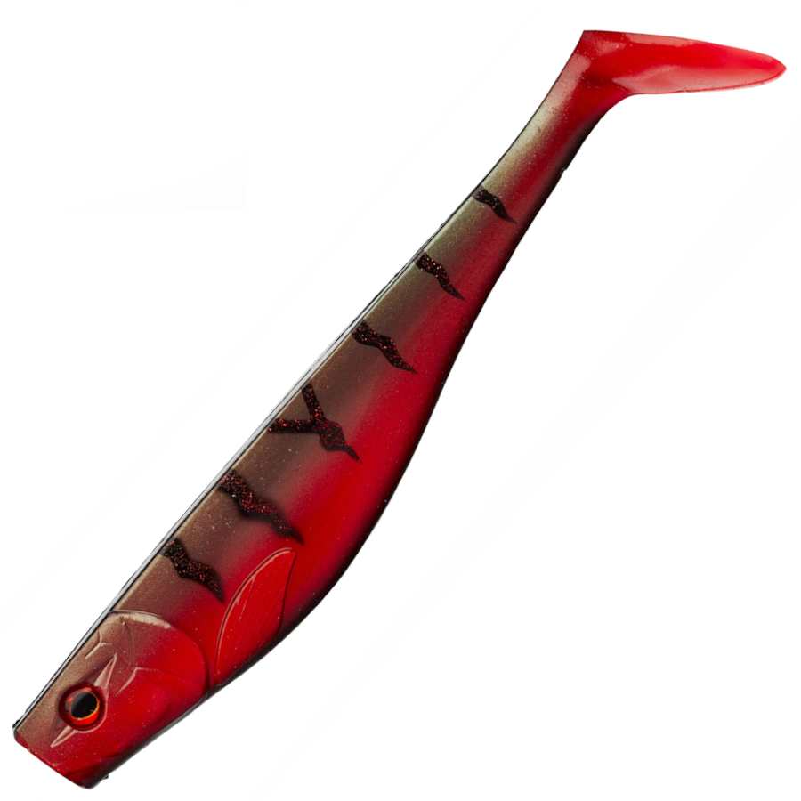 Illex Dexter Shad 200 17,5cm 47g