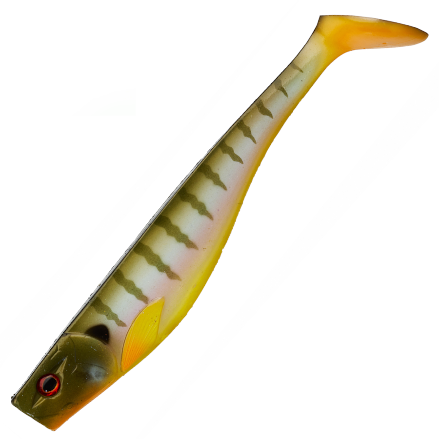 Illex Dexter Shad 250 22cm 88g