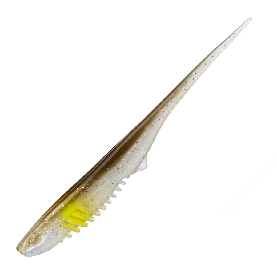 Mosquito 11cm