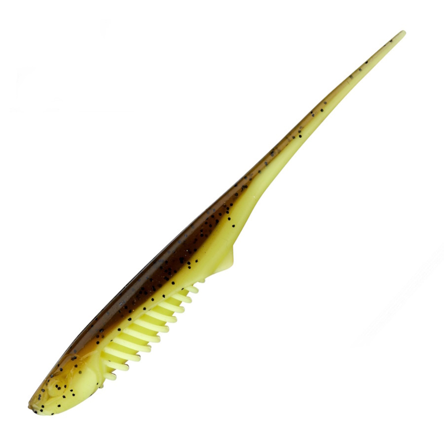 Mosquito 18cm