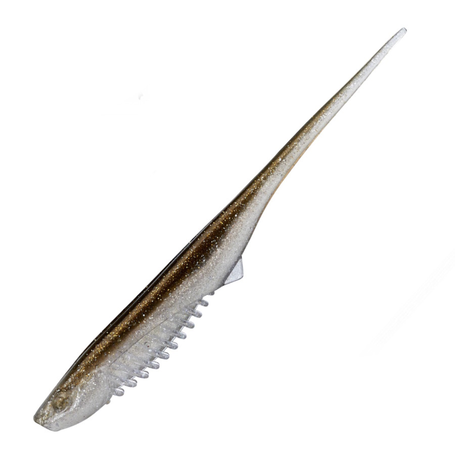 Mosquito 13cm
