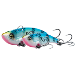 Savage Gear VIB Blade 4,5cm 8,5g