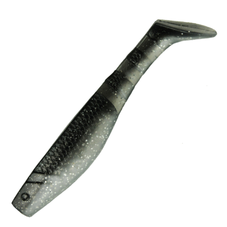 Original Shad 2