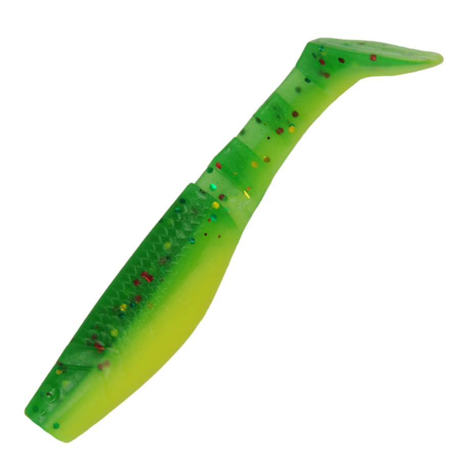 Original Shad 3
