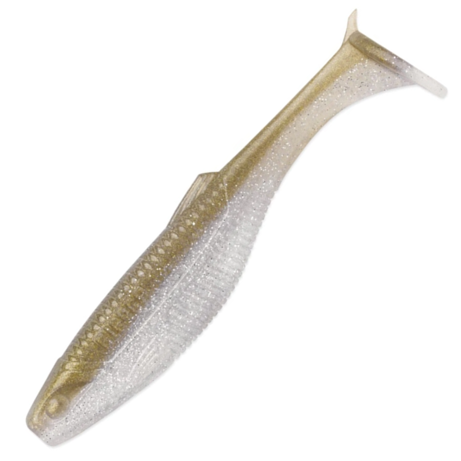 The Mayor 7,5cm