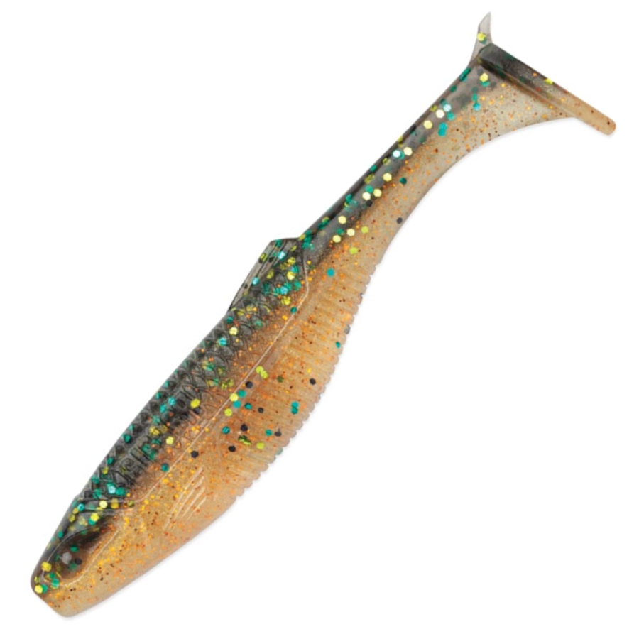 The Mayor 10cm