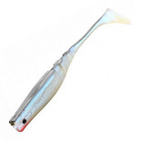 Fishunter TT 11cm
