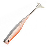 Fishunter TT 7,5cm