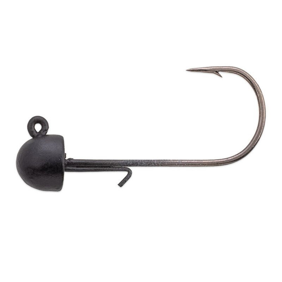 Tungsten Ned Rig Jig 3kpl