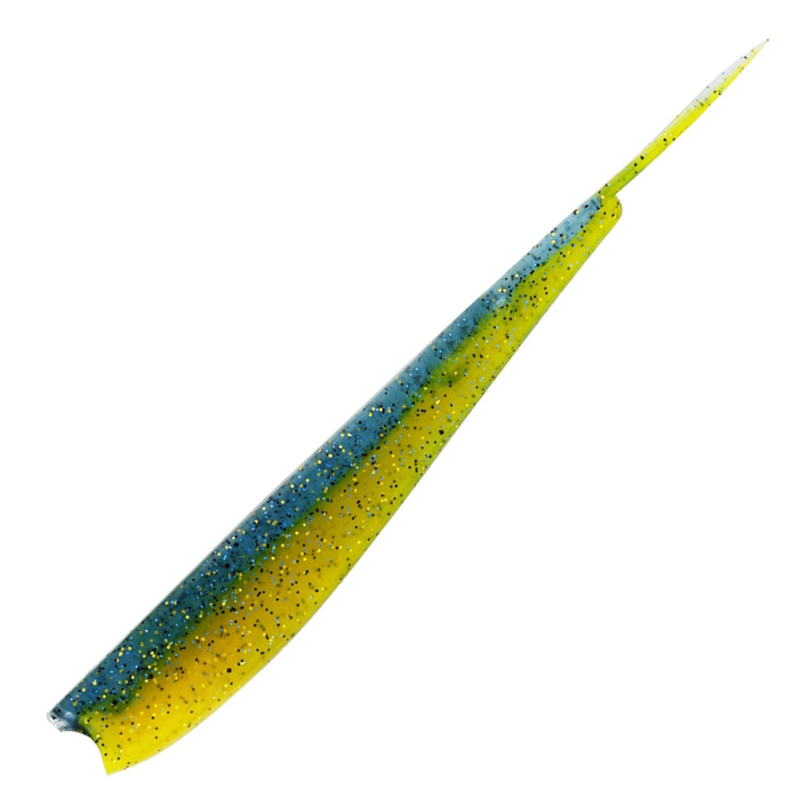Twinteez V-Tail 20cm