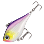 Rapala Ultra Light Rippin’ Rap 4cm 5g