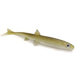 EVÄ Baits EVÄ Vertical Jr 17cm