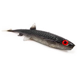 EVÄ Baits EVÄ Vertical 20cm