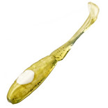 Vertigo Minnow 7,6cm