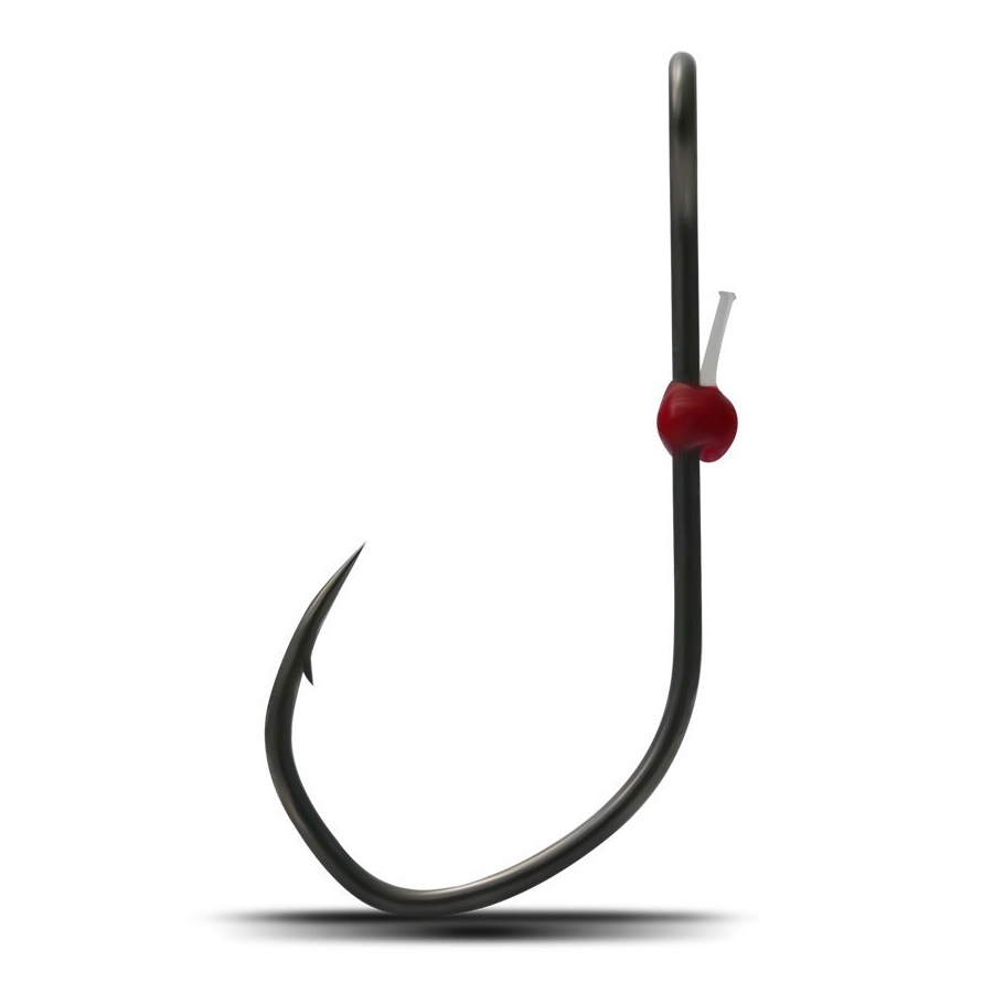 VMC 7320 NE Cheboo Lock