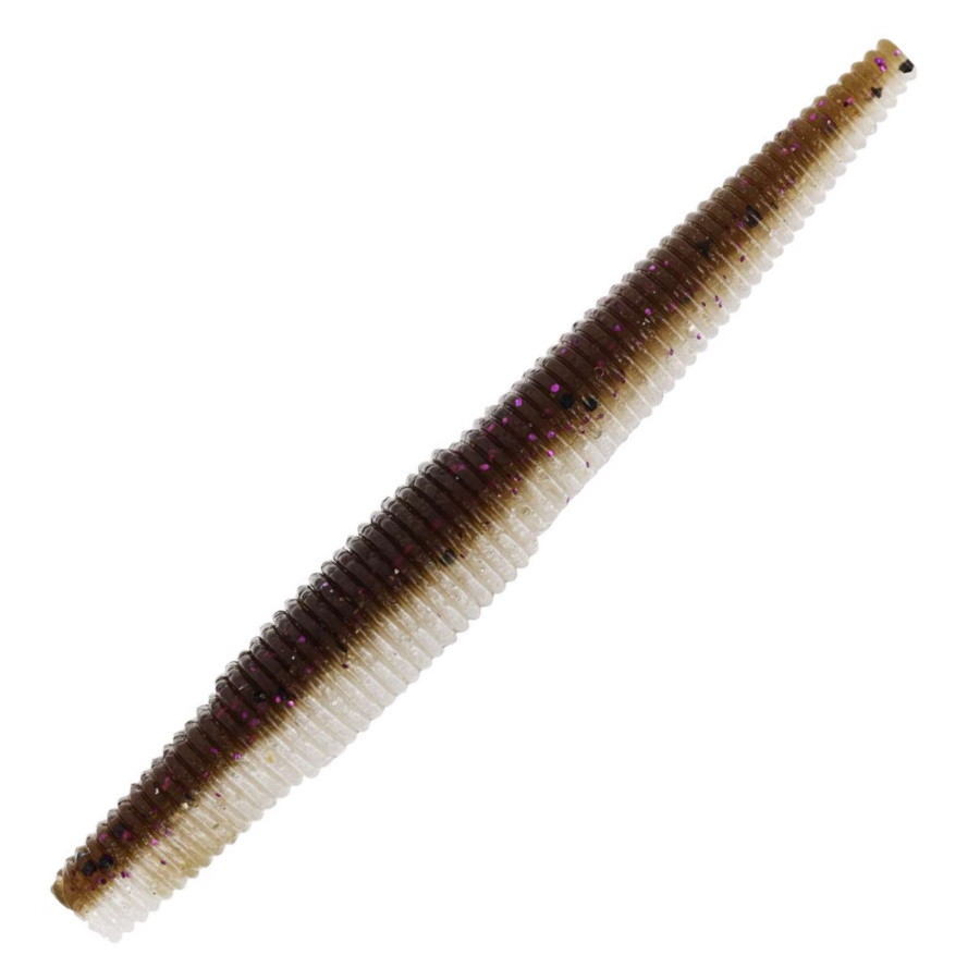 Ned Worm 9cm