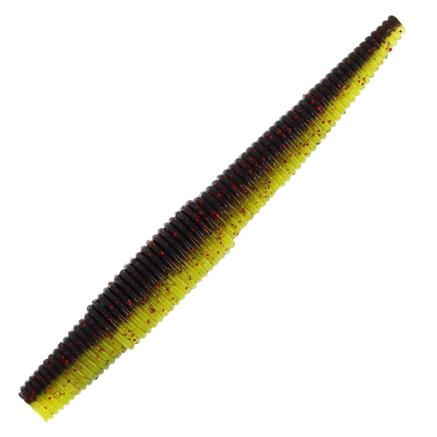 Ned Worm 7cm