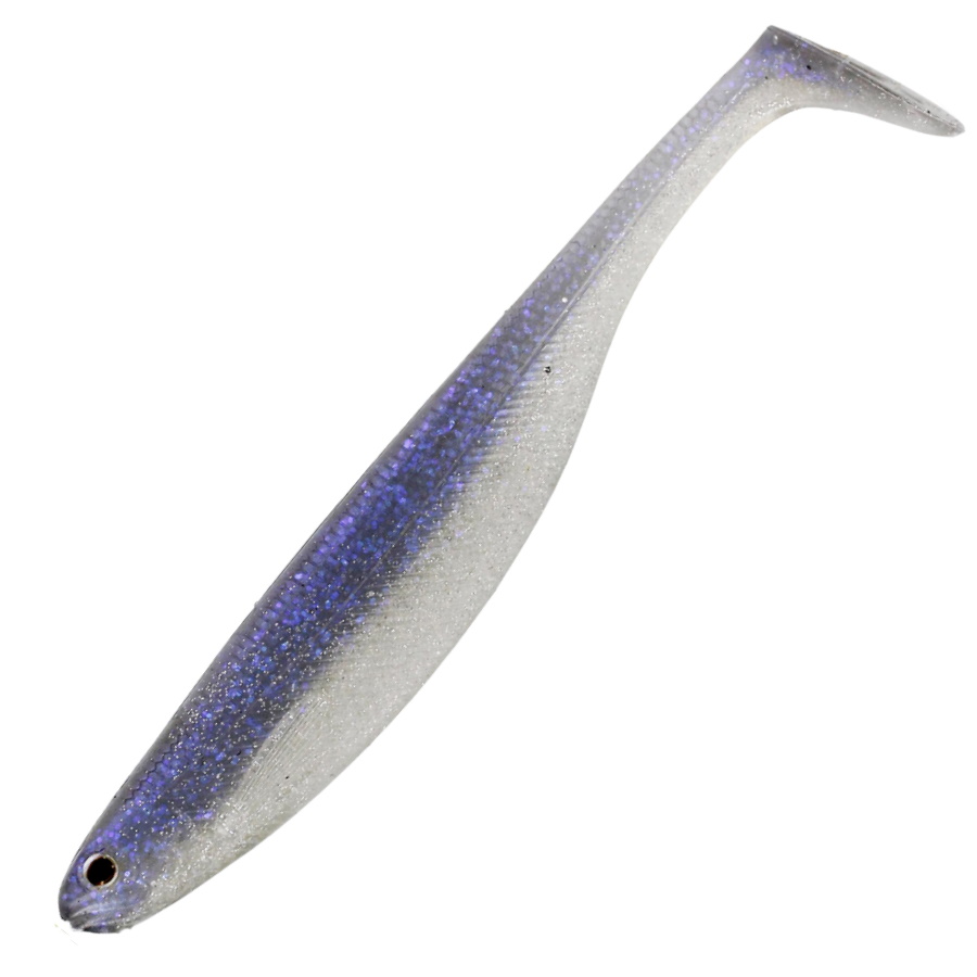 Shadteez Slim 12cm