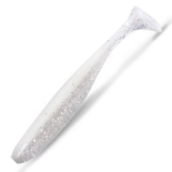 4street B-Ass Shad 6,1cm
