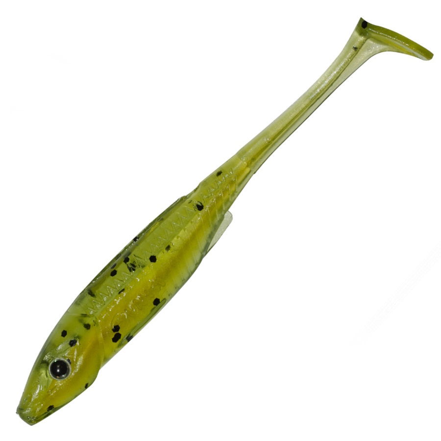 Whiz 5cm