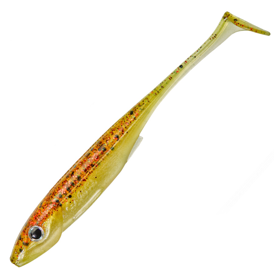 Whiz 7,6cm