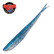 #025 Blue Ice 3,5