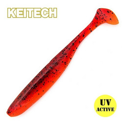 Delta Craw 3