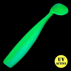 #174 Limetreuse 3,75