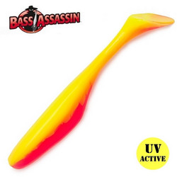 Candy Corn 4