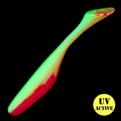 Candy Corn 4