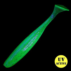 Lime Chartreuse 2
