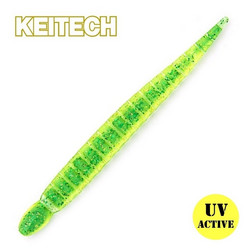 Lime Chartreuse 3