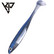Flash Shad 4,5