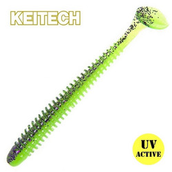Purple Chartreuse 3