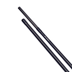 Daiwa Prorex X 6’6”/201cm 10-35g Avokelavapa
