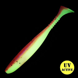 UV Crush Candy 7,5cm 10 kpl