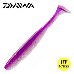 UV Violet 7,5cm 10 kpl