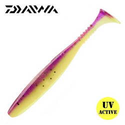 UV Crush Candy 10cm 7 kpl