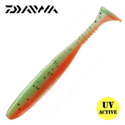 UV Hot Tomato 10cm 7 kpl