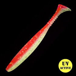 UV Violet 12,5cm 5 kpl