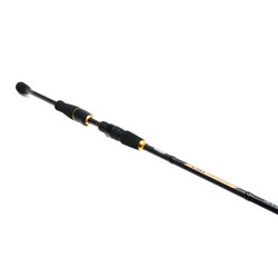 Okuma LRF Dropshot 6’10”/ 210cm 10-50g Avokelavapa